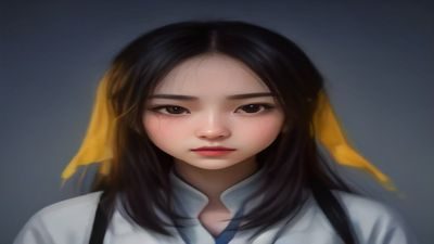 番号库入门教程视频封面，展示番号库搜索界面操作演示，深色背景配绿色高亮标注