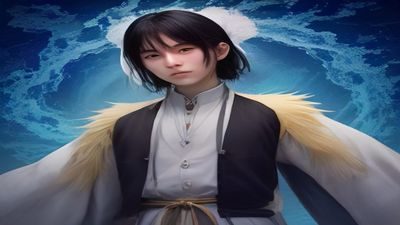 番号库厂牌前缀识别教程视频封面，图解主流厂牌代码与编号规律