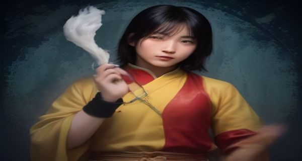 番号库厂牌前缀识别案例图，图解主流厂牌字母代码与对应制作公司的对照关系