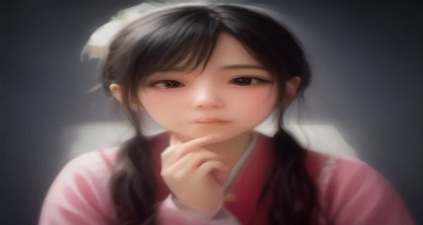 番号库多维筛选案例图，展示年份加标签加演员三重条件组合筛选的操作示意