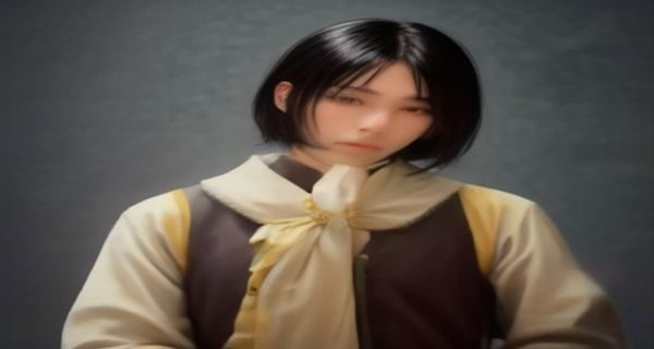 番号库资源真伪辨别案例图，对比正版番号封面与仿冒资源的差异特征标注示意
