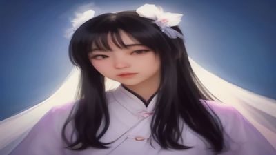 番号库进阶搜索技巧视频封面，演示多维筛选与演员交叉检索操作界面